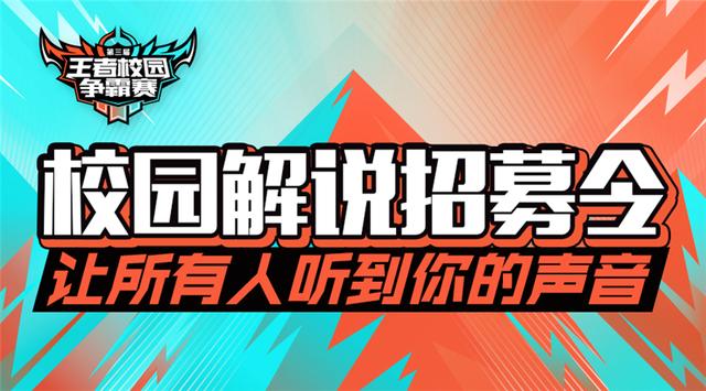 三人同眠在线观看