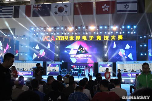 男失禁 无限臀山 为了能更准确地帮助您