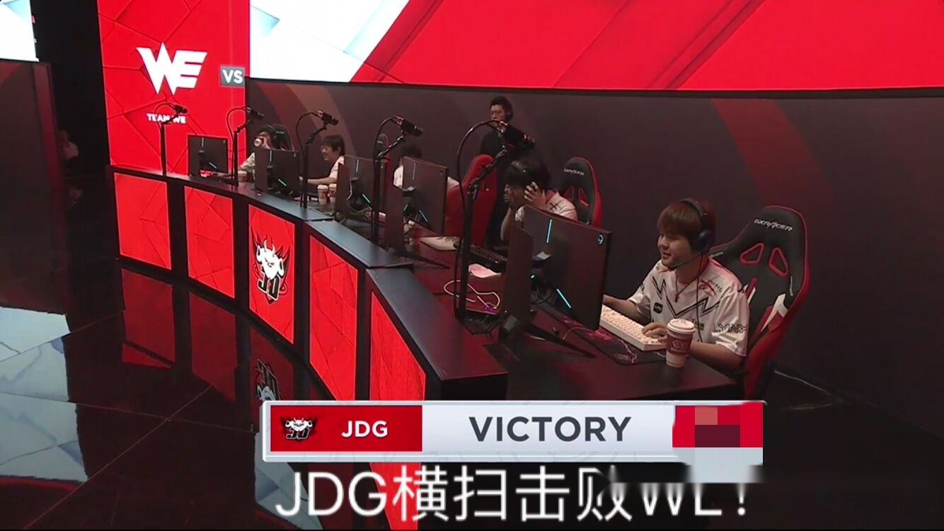 萌之乖乖 guaiguai2024 需要情感陪伴的乖乖独居青年