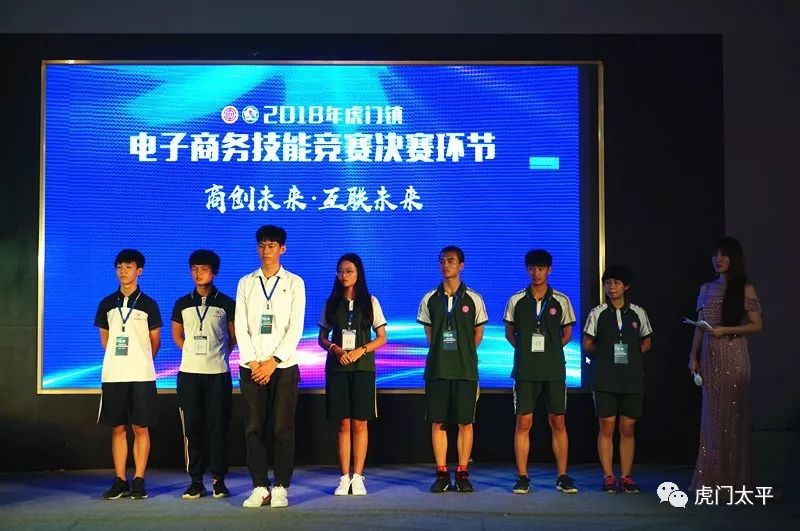 高清长视频 高清深度内容或专业制作