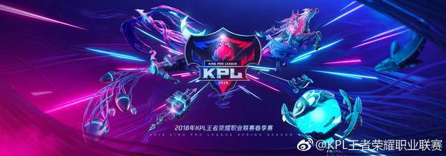 米哈游3d同人 “手书”或具体角色名