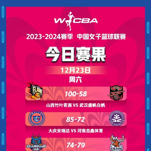 米哈游3d同人 “手书”或具体角色名