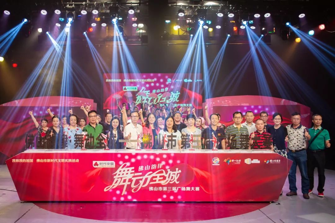 吃瓜黑料最新入口 且部分内容标题夸张