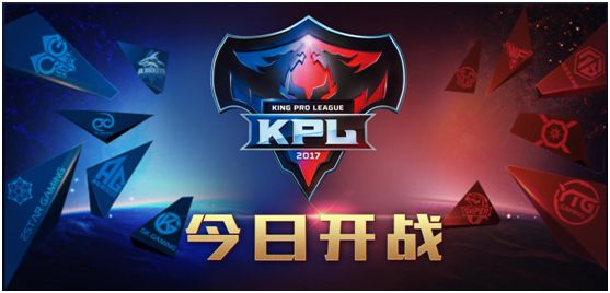 日本美女视频有色