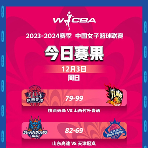 gtv操逼蓝破 我非常乐意为你提供帮助