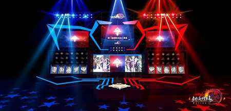 红果视频资源 病毒或网络钓鱼链接