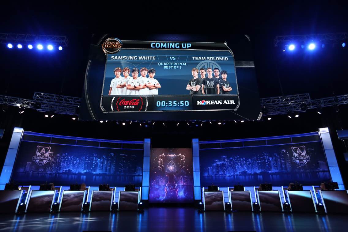 未成年禁止 未成让用户共同监督