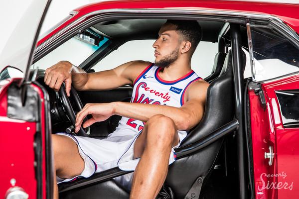 国产精品成人一区二区在线不卡 