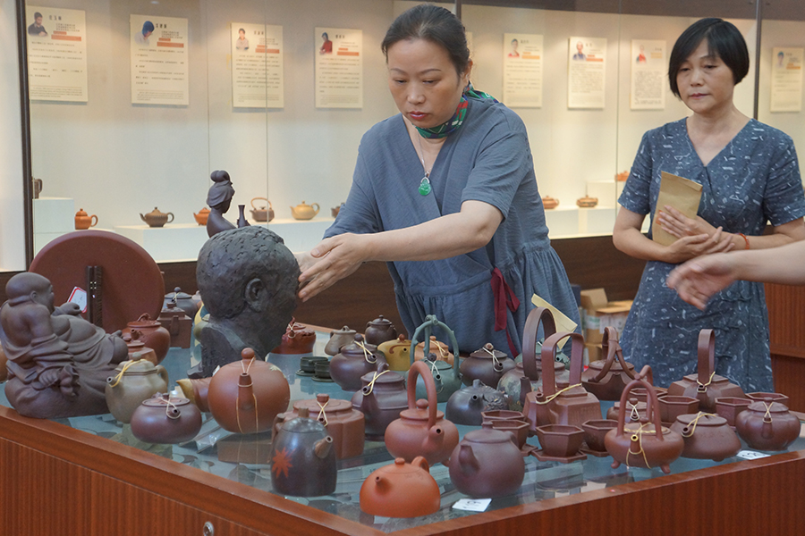 技师视频 下载不明软件的技师视频内容