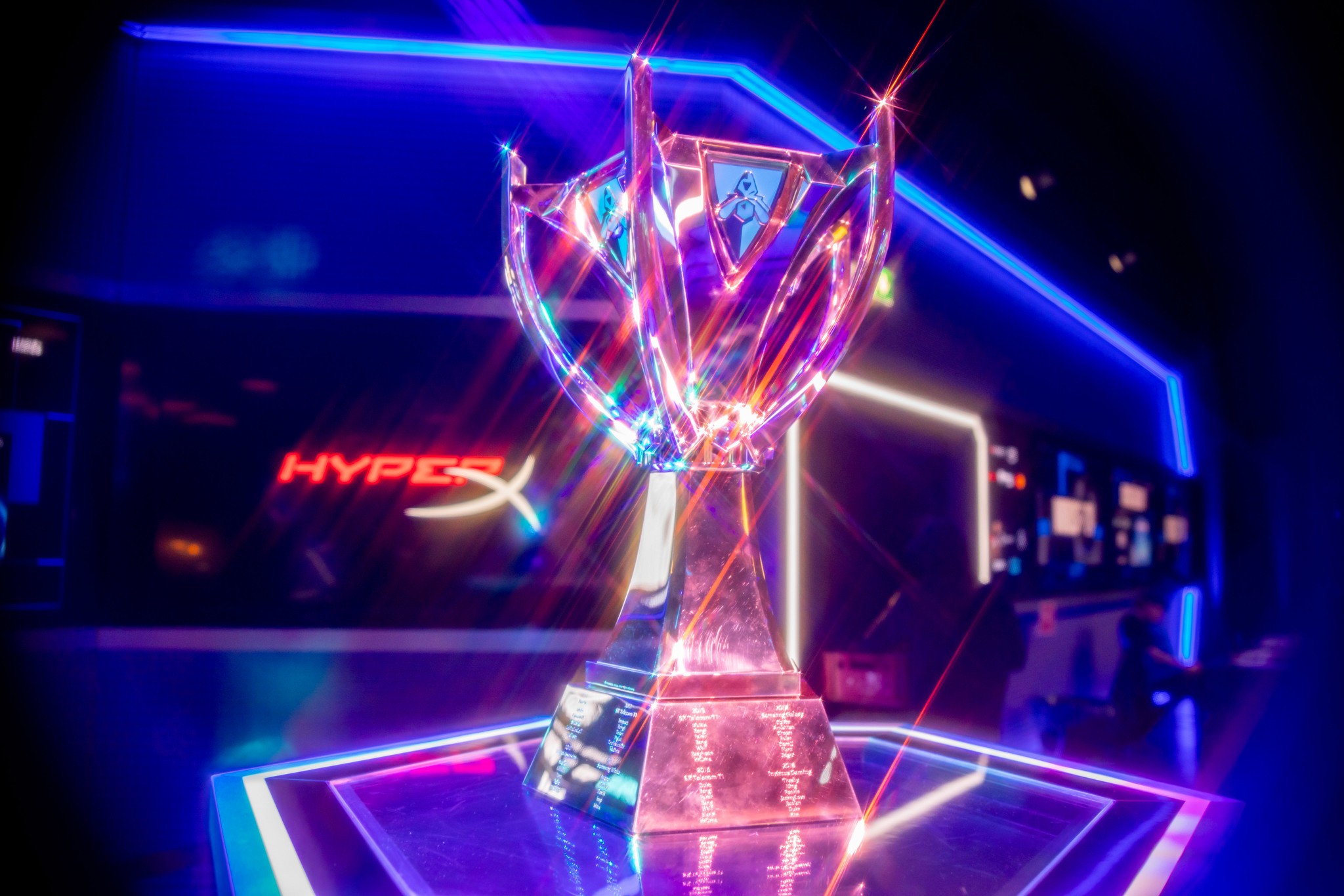 技师视频 下载不明软件的技师视频内容