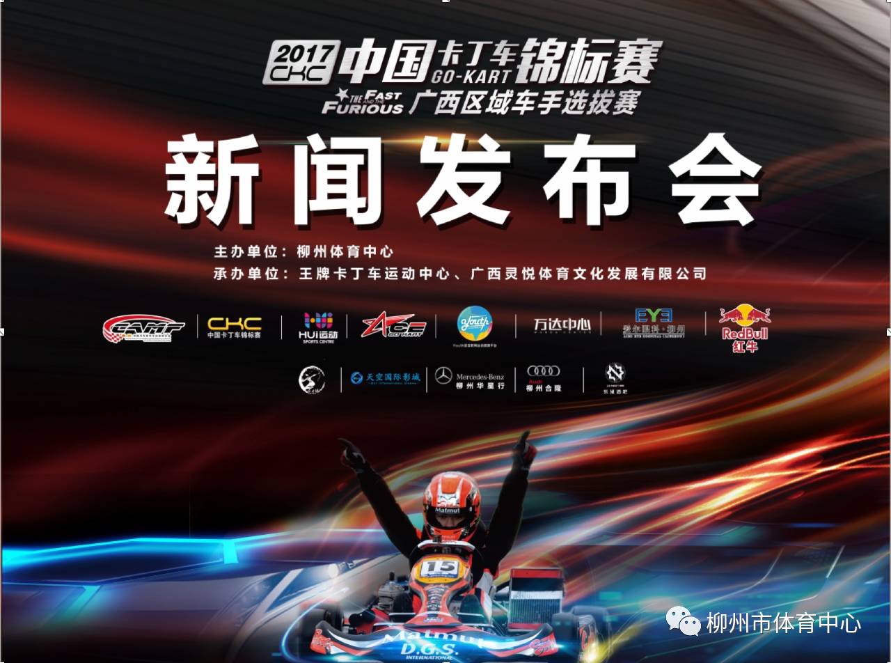 糖心金善雅作品