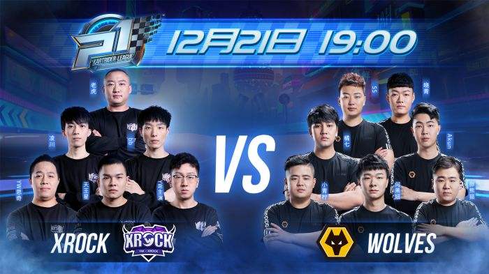 99亚洲精品卡2卡三卡4卡2卡