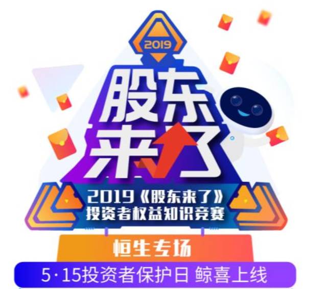 吉泽明步四十八手 由于我的吉泽设计原则限制