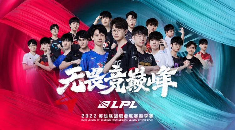 亚洲AV无码国产精品午夜久久