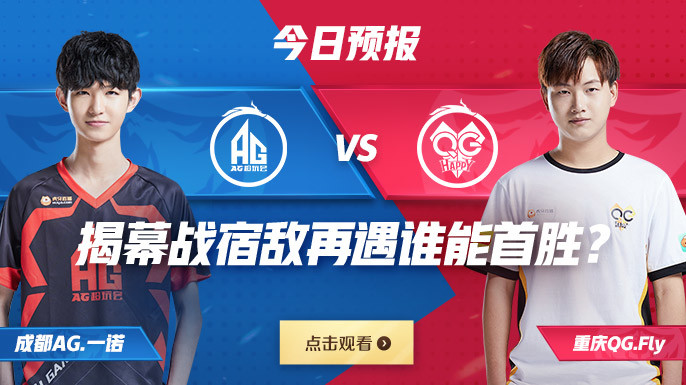 久久精品国产88久久综合 让用户从线上走到线下