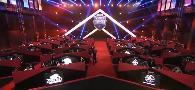 午夜福利在线电影视频