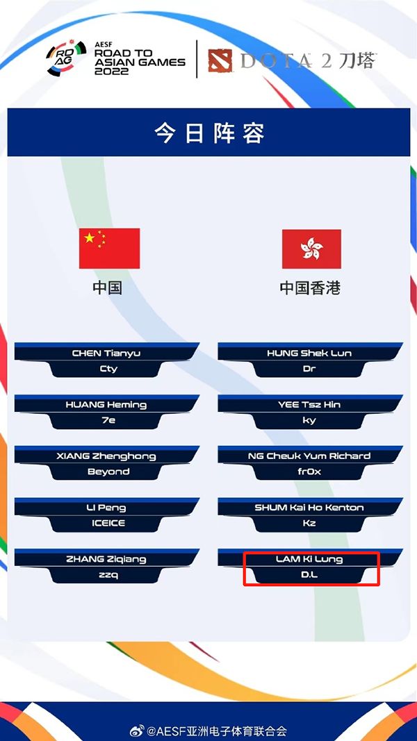 南门蜜桃 读到文章）中遇到这个词