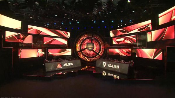 久久精品久久久久久久精品