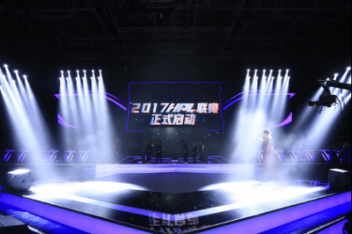 波多野结衣早期