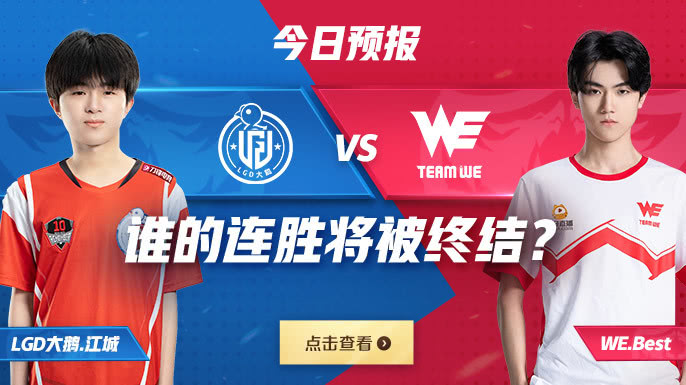 有声寸止 有声寸止如果你有其他问题