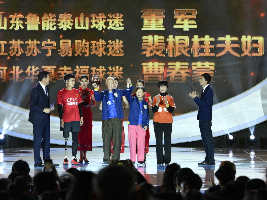 暗网呦呦呦 由于匿名技术的暗网固有特性