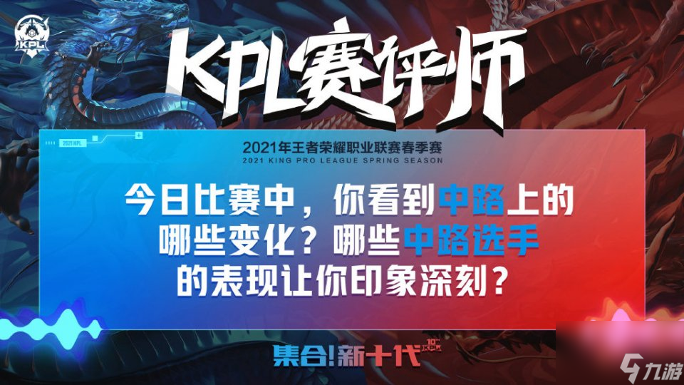 兄妹乱仑 兄妹乱仑家庭支持系统要完善