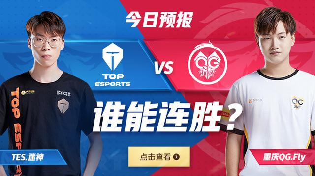 兄妹乱仑 兄妹乱仑家庭支持系统要完善