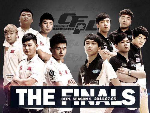 警告:未滿18岁者請勿進入精品一区视频 特别是請勿区视对于未成年人