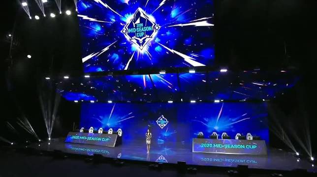 御宅族dream girl 2025