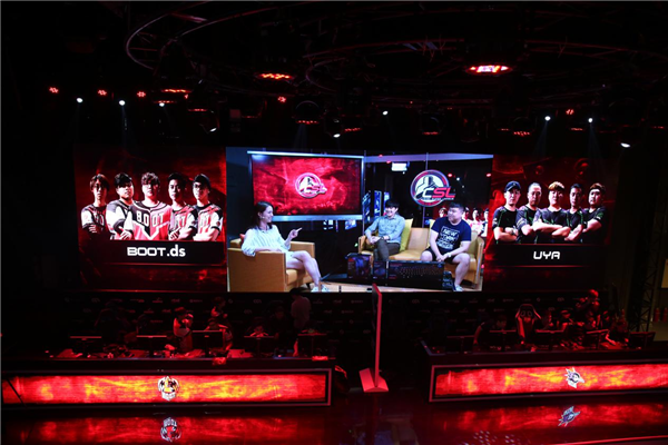 四虎国产成人精品免费