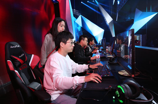 国产精品无码无卡A级毛片