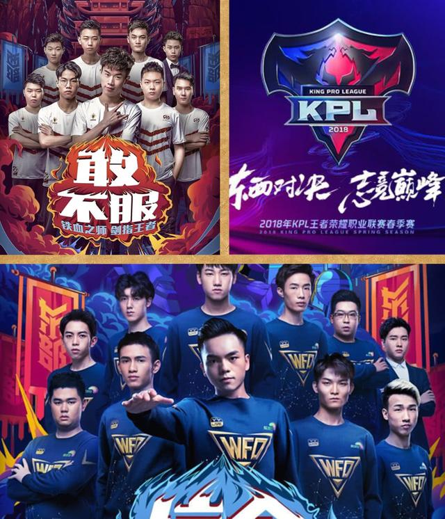 小马拉大车日漫 有时会显得被动和害羞