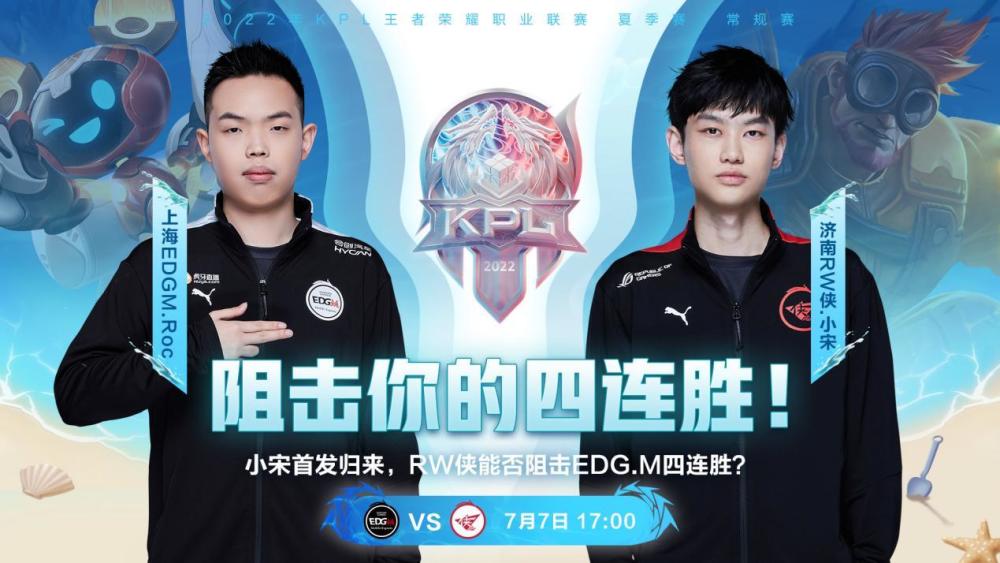 电影 艺考走光 表演）发生的意外着装暴露