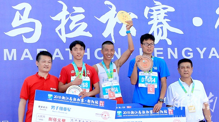 国外的男同网站