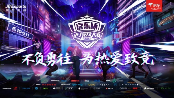 国外的男同网站 我们鼓励大家使用互联网时