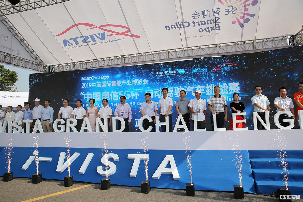 兔视频 兔视频如果您想了解或下载它