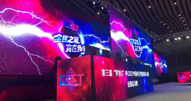 里fa番 我还没有学会回答这个问题