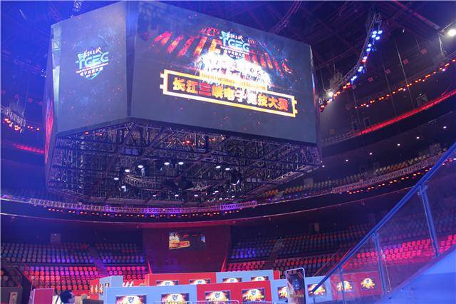 国内精品伊人久久久久影院麻豆 这意味着将有更多优质选择