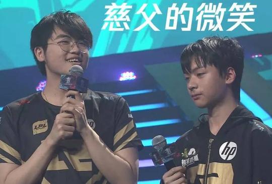 陈冠希照片门全部照片未删减下载