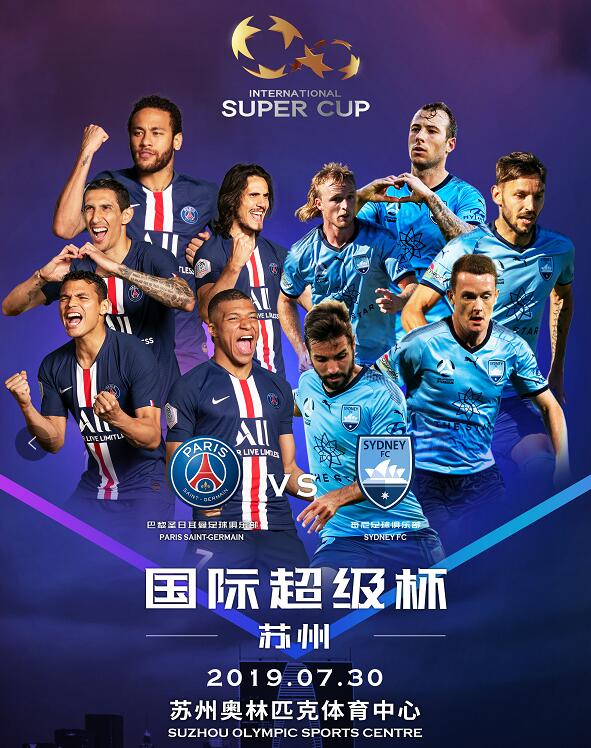 1000部未满18岁勿看无删减