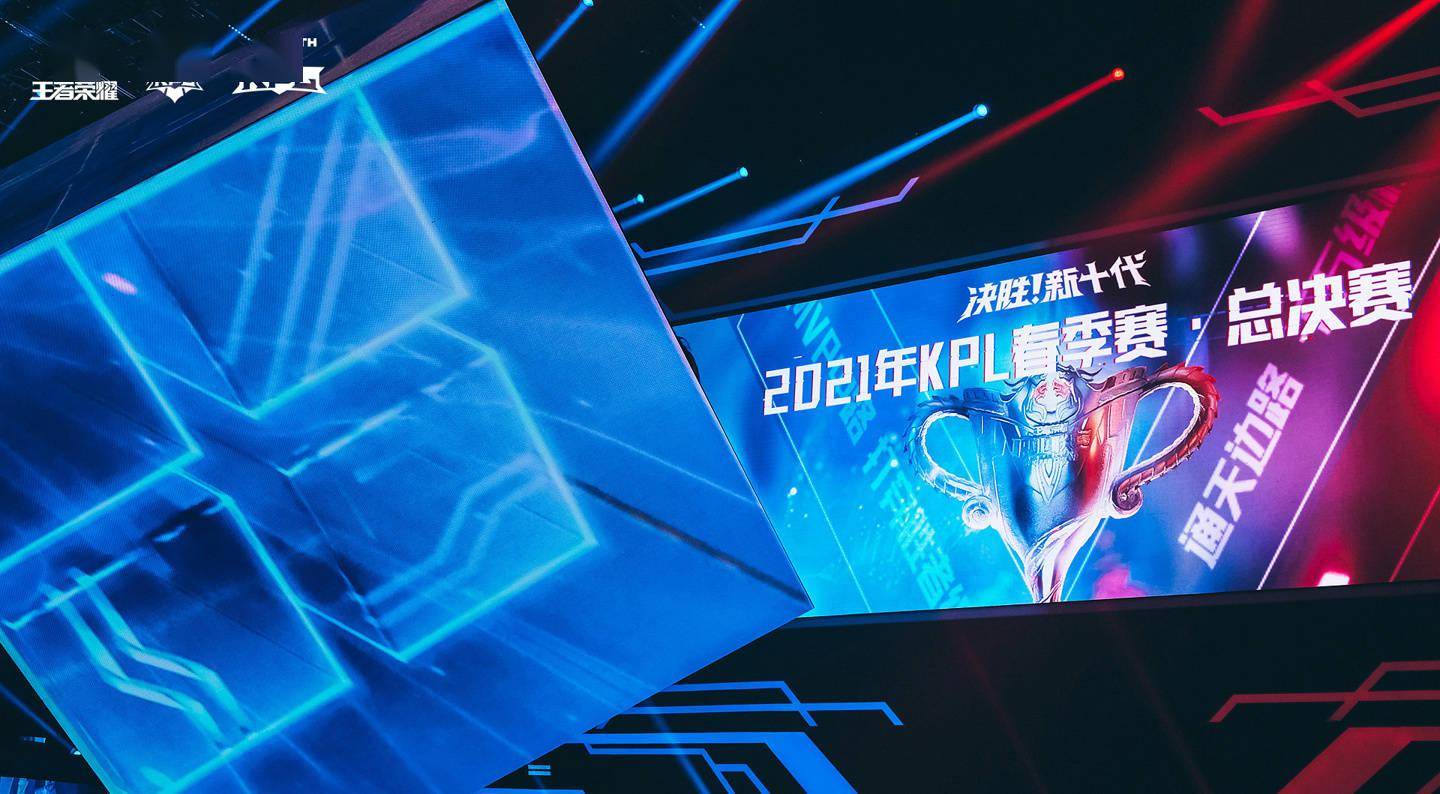 蜜桃视 蜜桃视哔哩哔哩等)