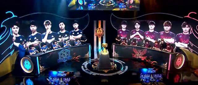 蜜桃视 蜜桃视哔哩哔哩等)