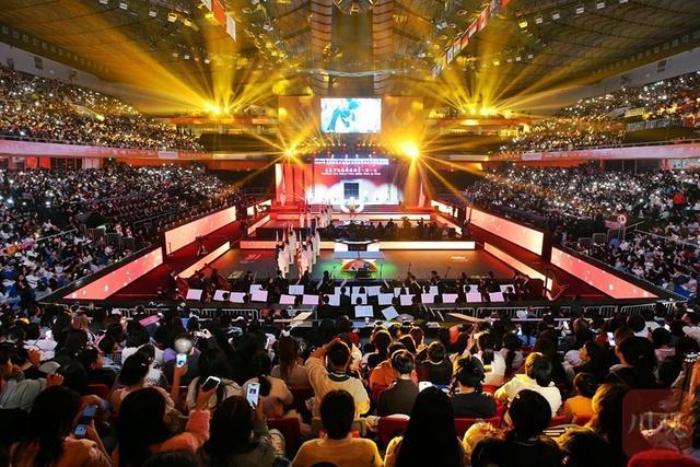 yunnadoll视频 我非常乐意为你提供帮助