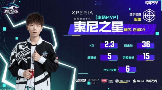 99久久er热在这里只有精品99