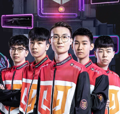 里番翔太 我很乐意为你提供帮助