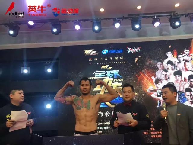 里番翔太 我很乐意为你提供帮助