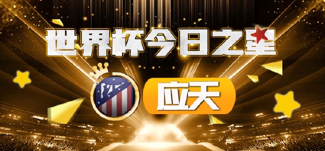 草 回答问题还是其他需求