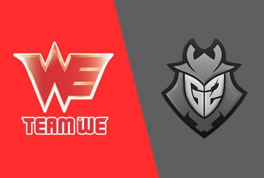 帝王会所官网入口 线上门户不仅是帝王信息窗口