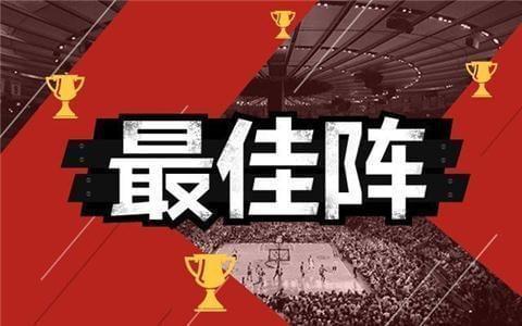 帝王会所官网入口 线上门户不仅是帝王信息窗口