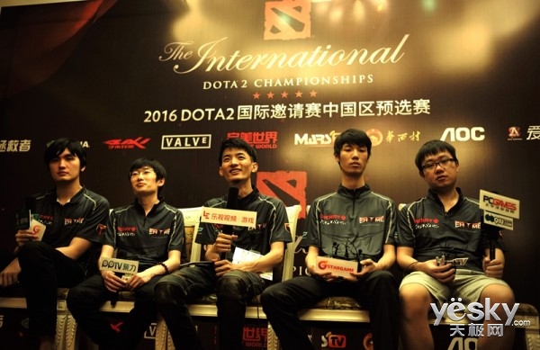 国无人区码卡二卡在线入口